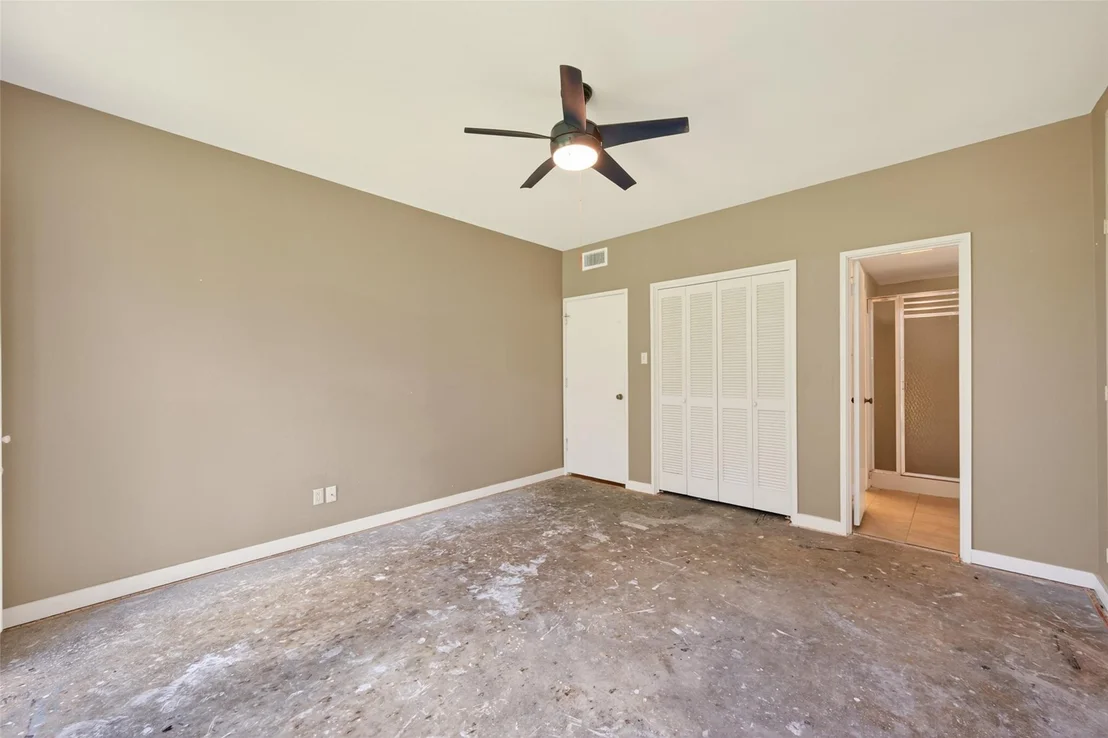 Photo of 219 Cardinal Drive