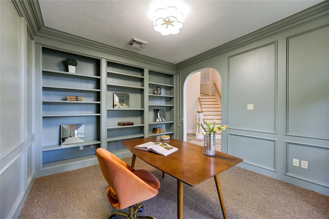 Photo of 5607 Summer Snow Drive