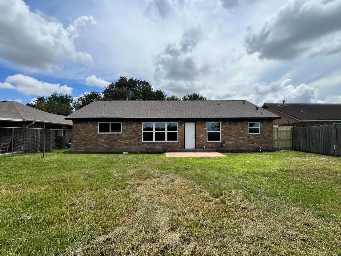 Photo of 4143 Bermuda Drive