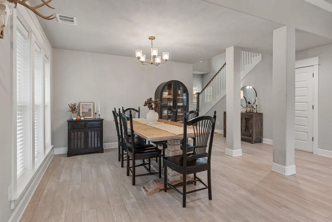 Photo of 11132 Forest Drive