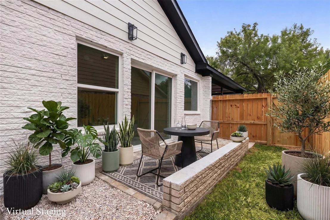 Photo of 5518 Beechnut Street