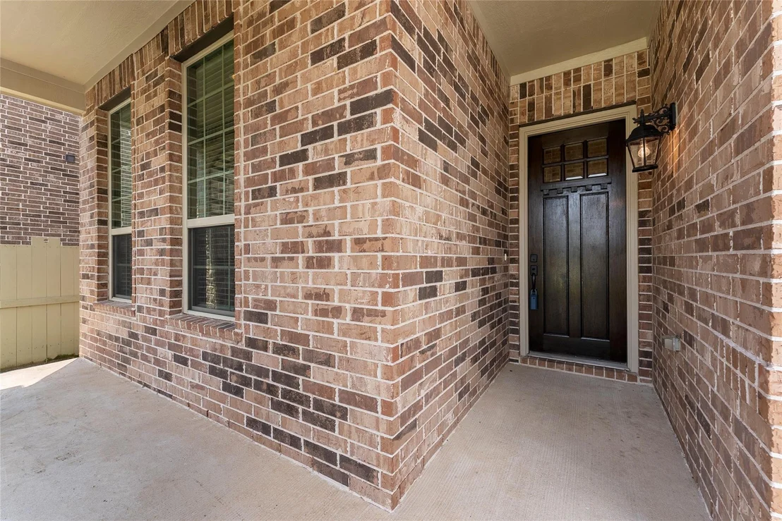 Photo of 9808 Sweet Flag Court