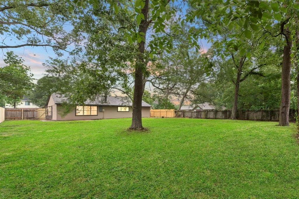Photo of 1531 Chart Drive