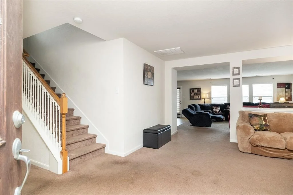 Photo of 22110 Orchard Dale Drive