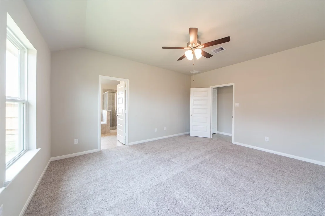 Photo of 7034 Toluca Drive