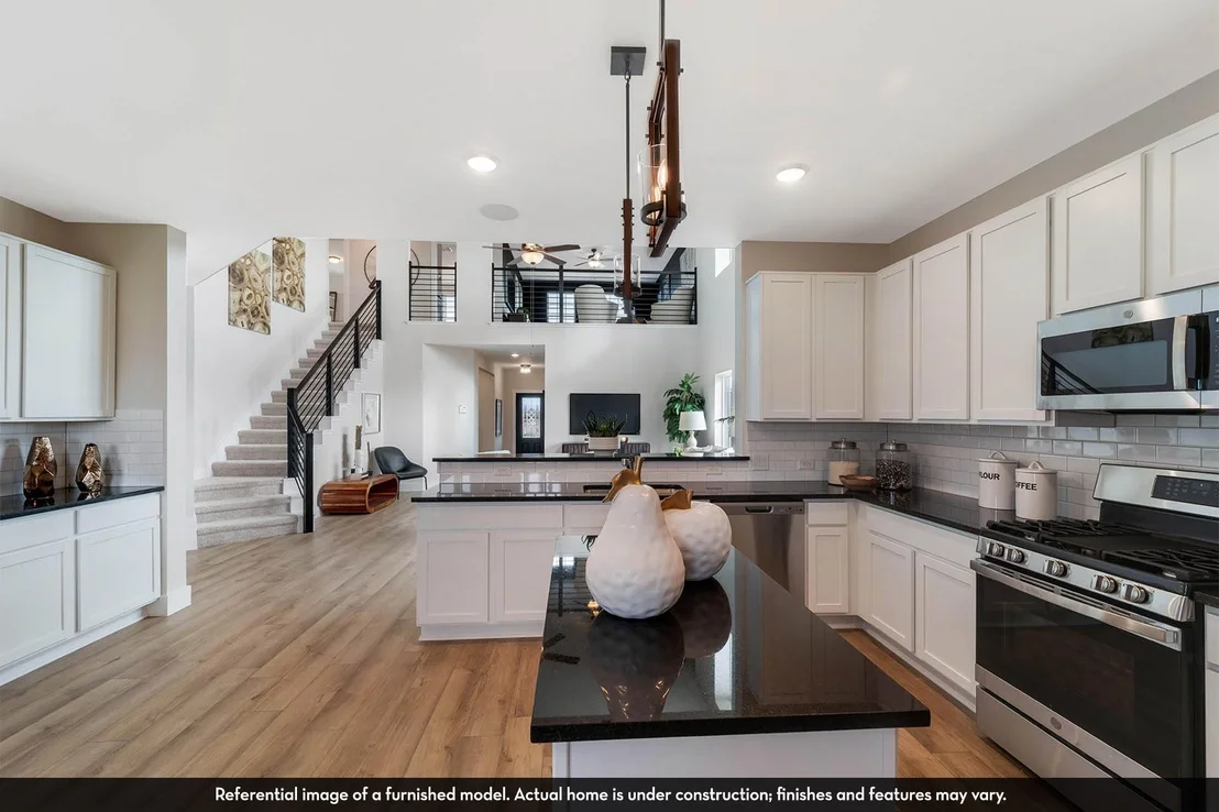 Photo of 10932 Runway Road
