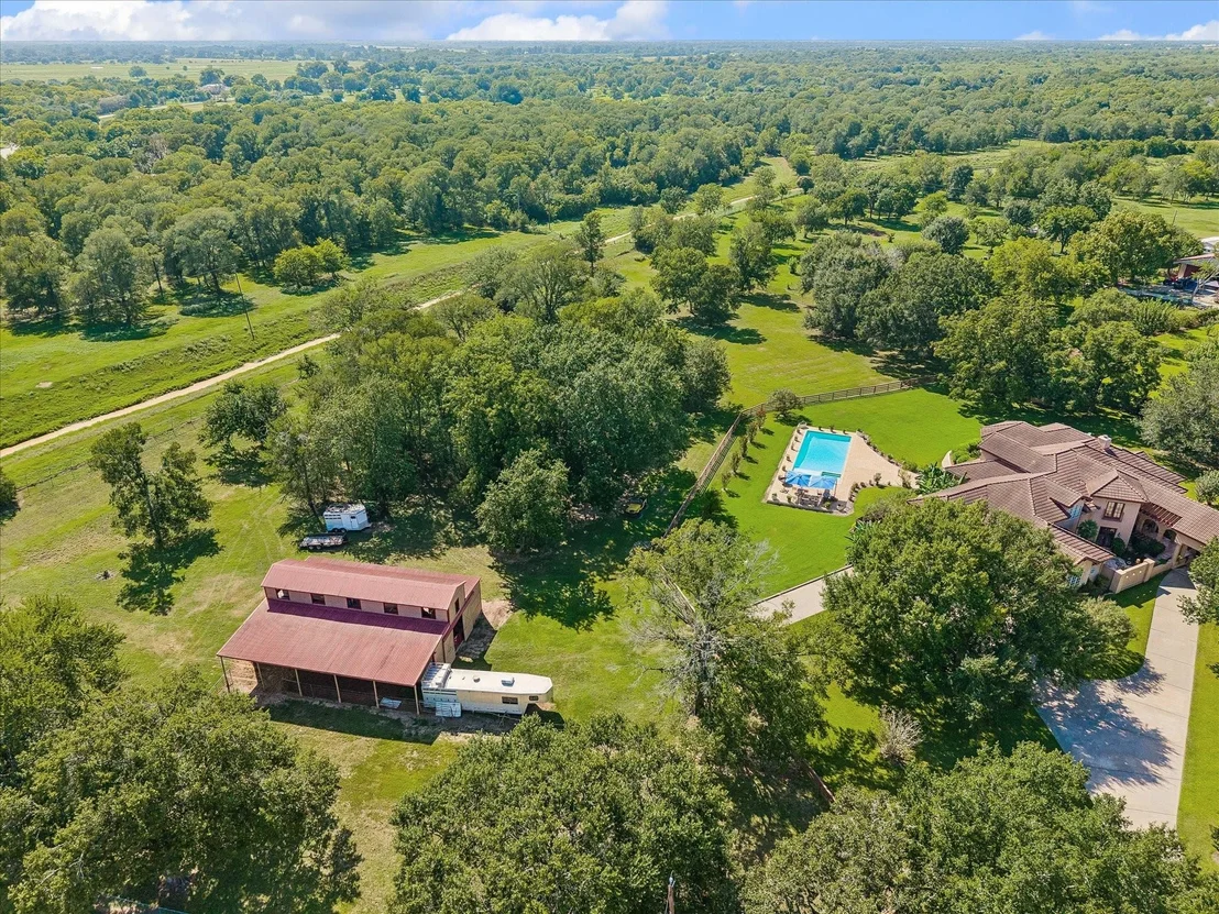 Photo of 4530 Pool Hill Road