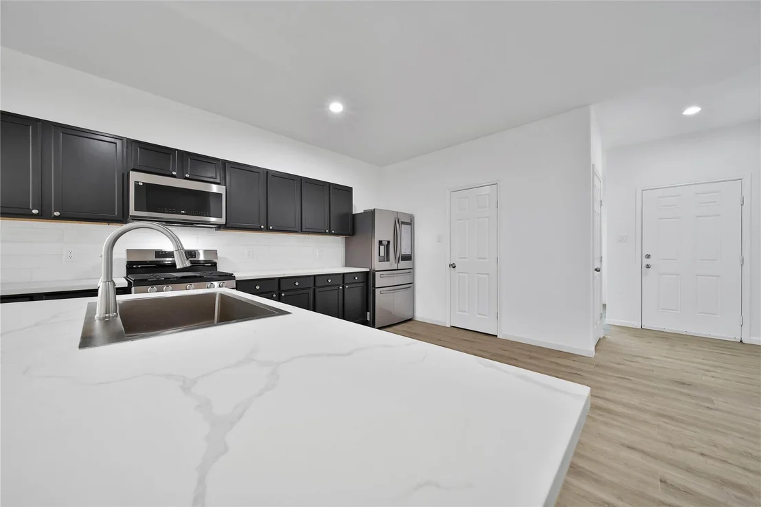 Photo of 11423 Green Cay Lane