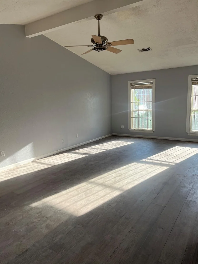 Photo of 8603 Jubilee Drive