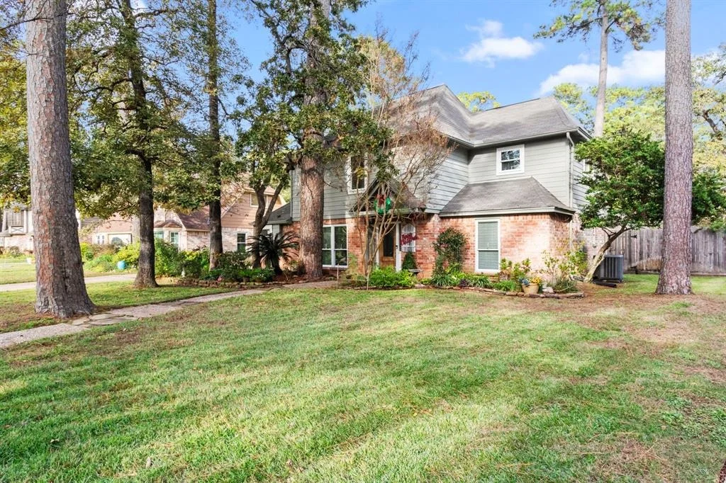 Photo of 15610 Ten Oaks Drive