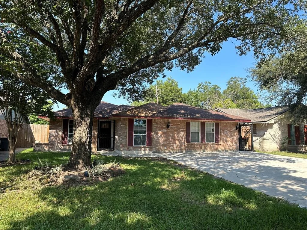 Photo of 10243 Ella Falls Boulevard