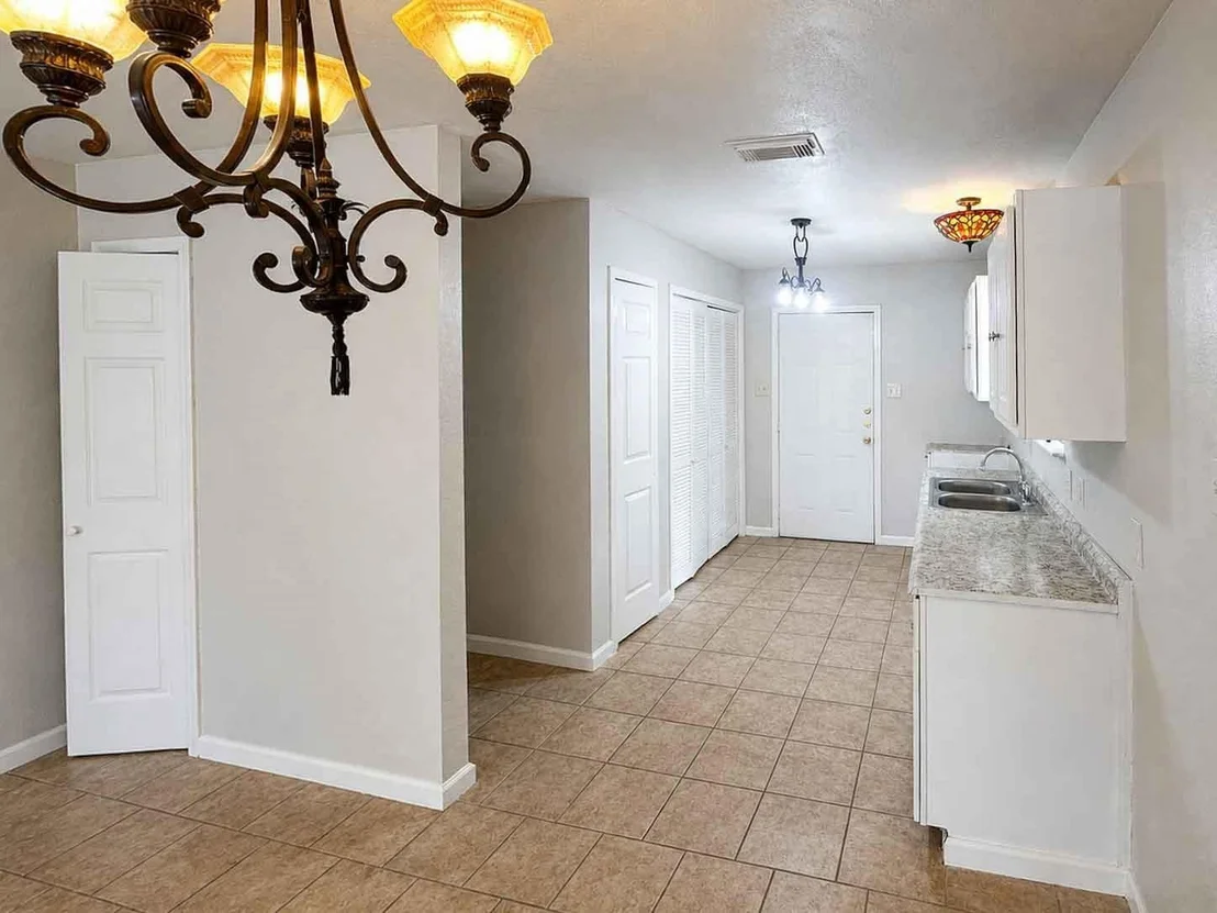 Photo of 11919 Greenmesa Drive