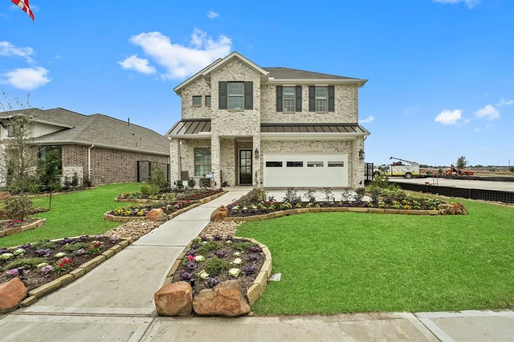 Photo of 4739 Vaughan Way