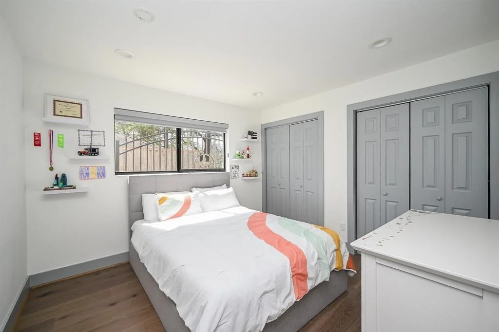 Photo of 203 Blue Willow Drive