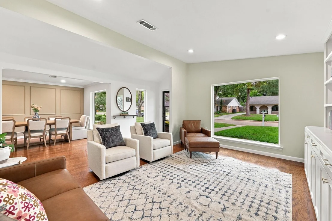 Photo of 11307 Valley Spring Drive