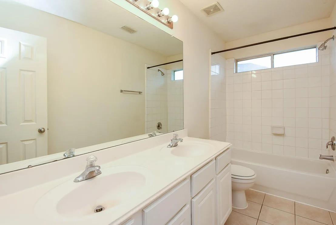 Photo of 4023 Meadow Lilly Lane