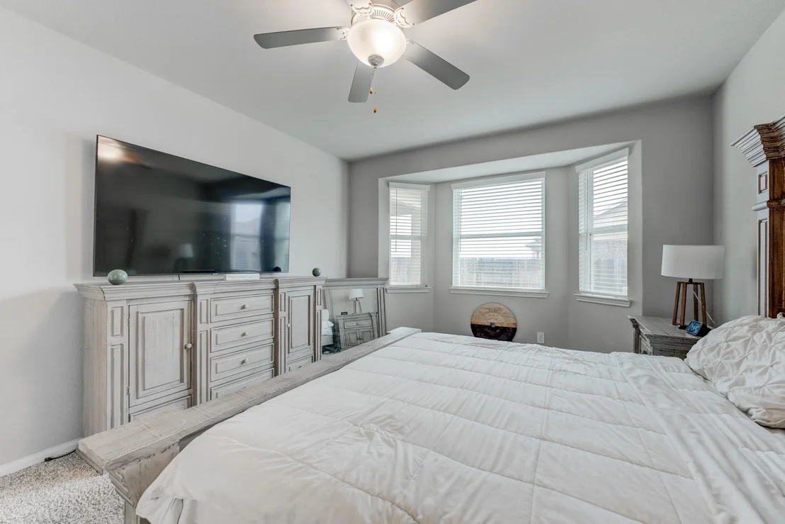 Photo of 10739 Cliffs View Drive