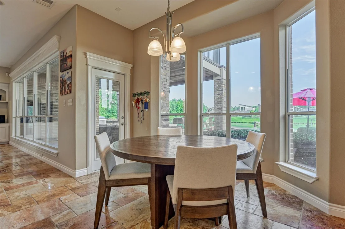 Photo of 11452 Grand Pine Drive