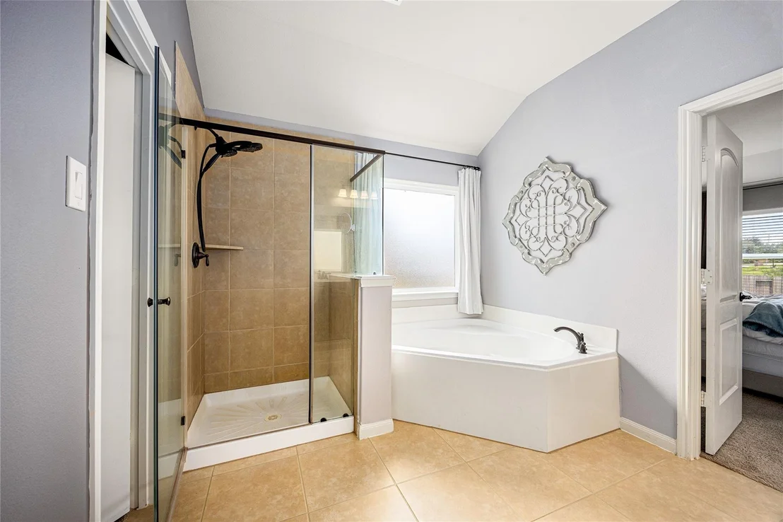 Photo of 27029 Lavaca Trail