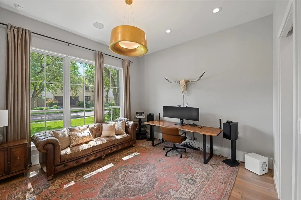 Photo of 427 Faust Lane