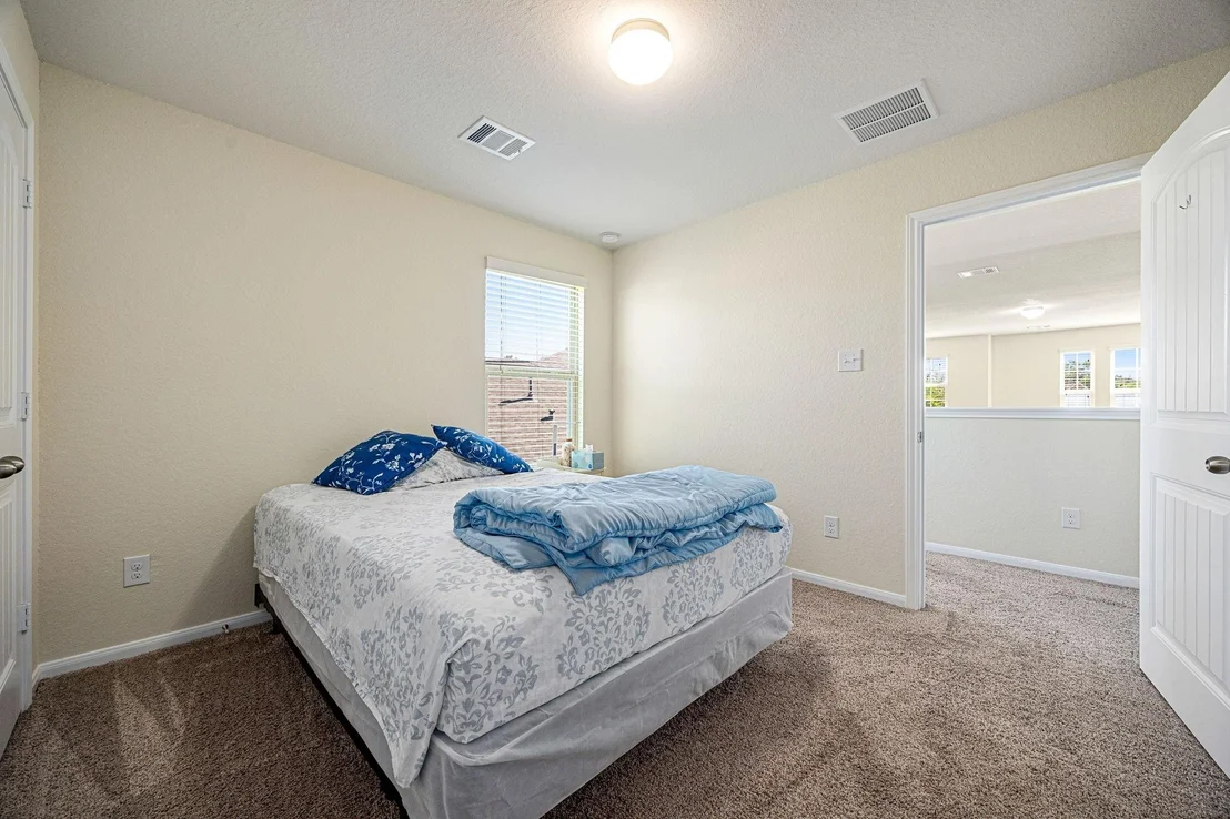Photo of 7110 Joan Dee Court