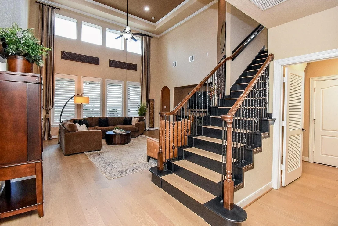 Photo of 27607 Macklind Ridge Lane