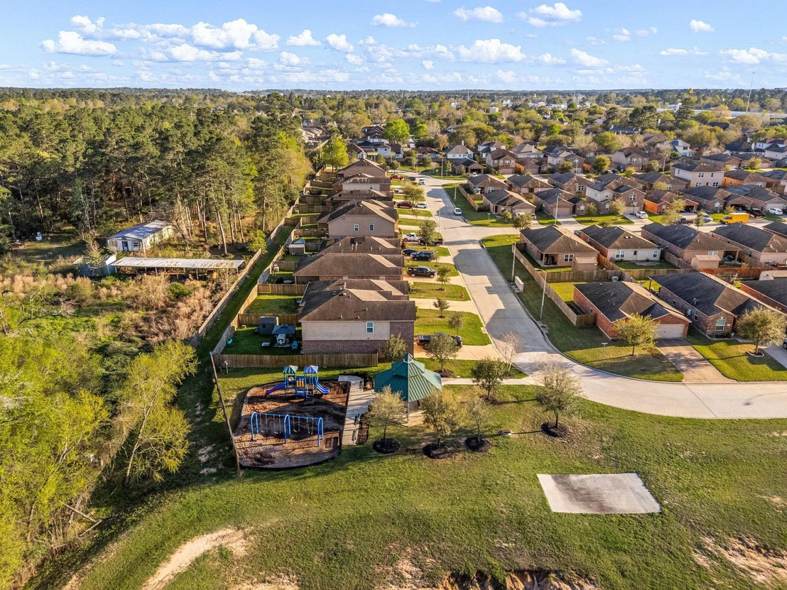 Photo of 12050 Quartersawn Lane