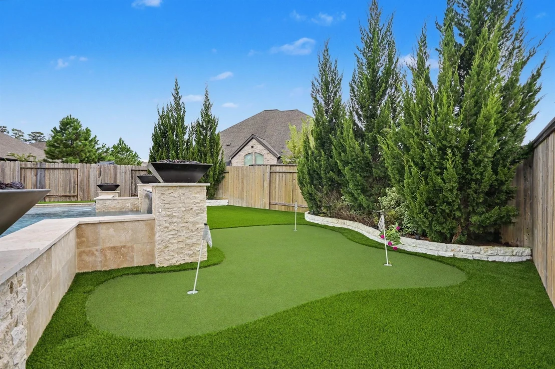 Photo of 343 Torrey Bloom Loop