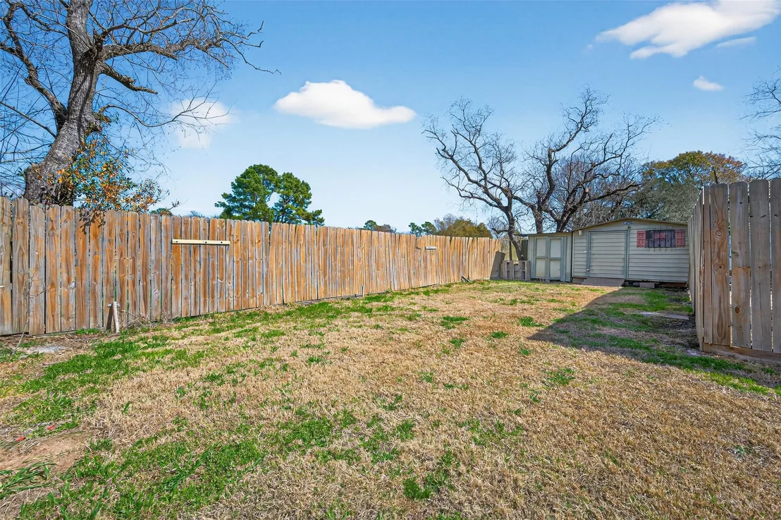 Photo of 4726 Whispering Rock Lane