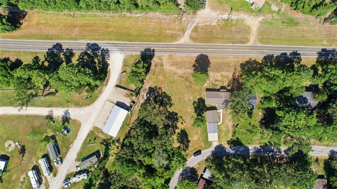 Photo of 340 Oak Ridge Drive