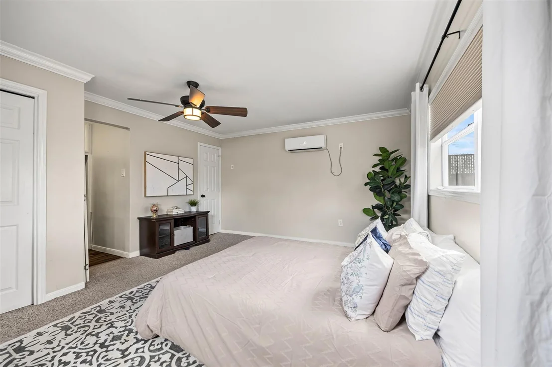 Photo of 4513 Libbey Lane
