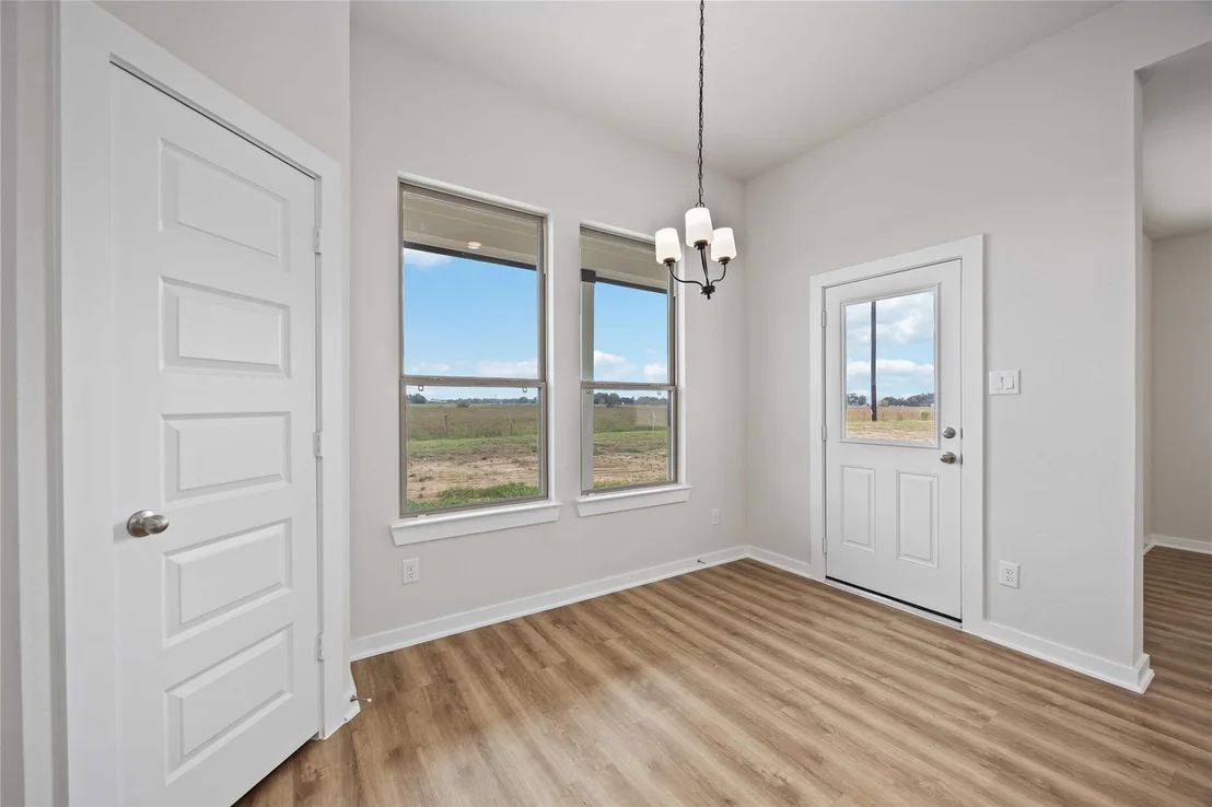Photo of 6711 Pelican Lane