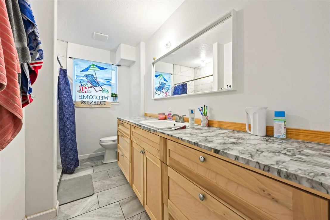 Photo of 15934 Estella Lane