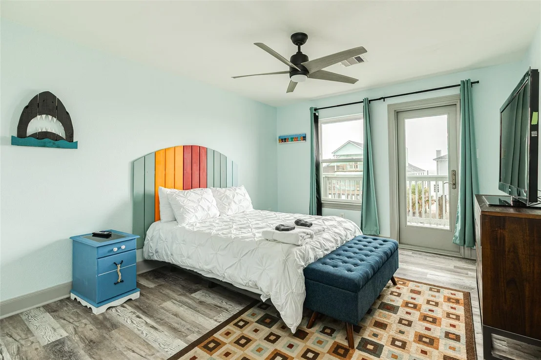 Photo of 13027 Jolly Roger Drive