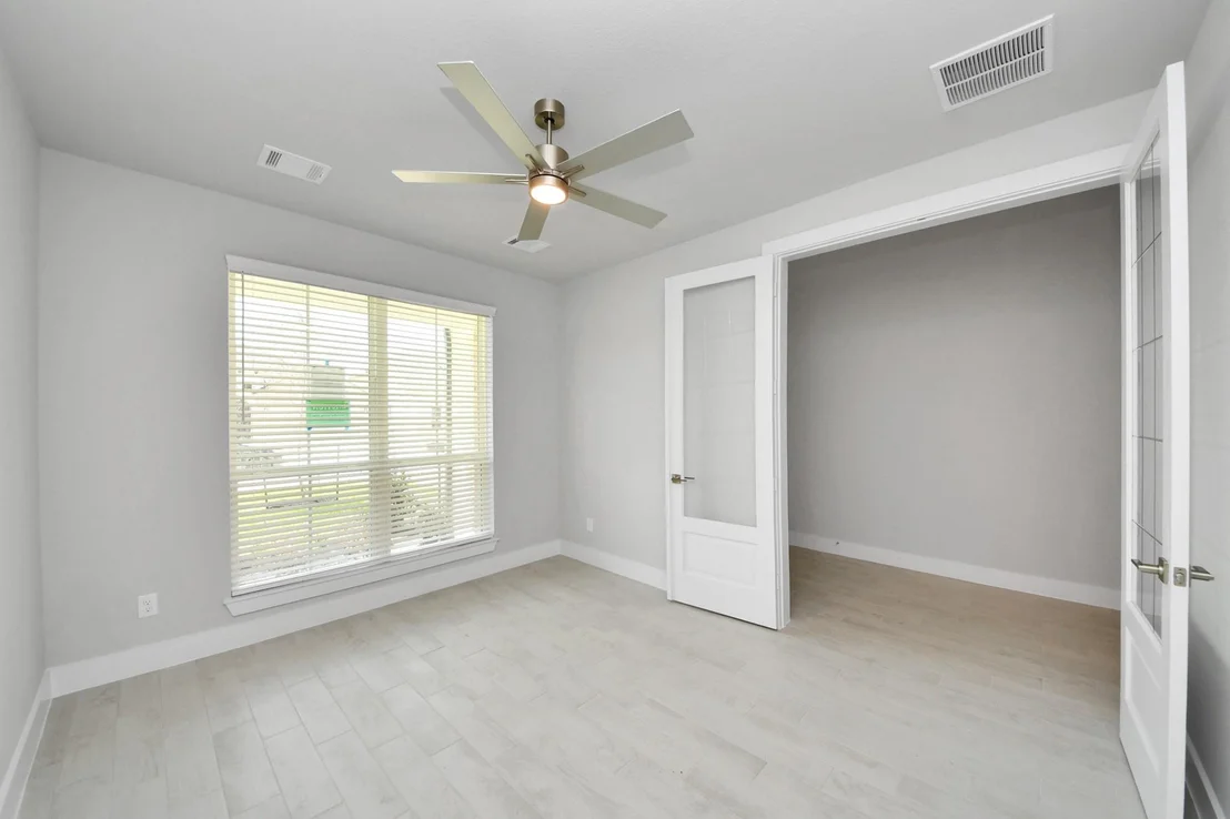 Photo of 3043 Native Spring Dr