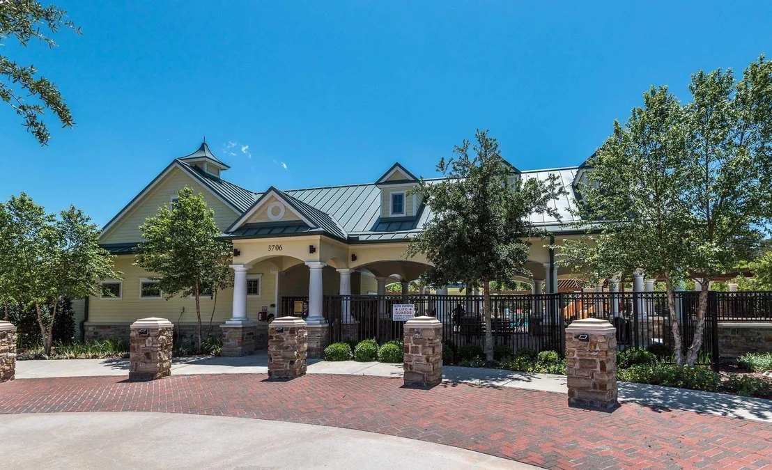 Photo of 5021 David Pines Court
