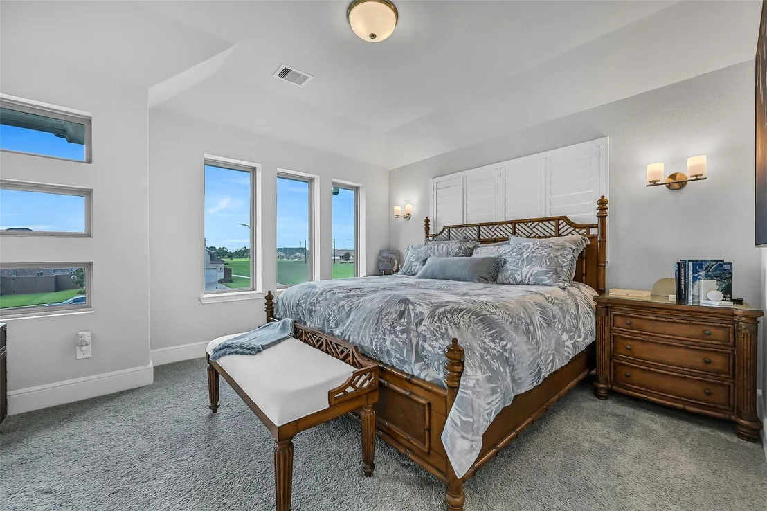 Photo of 1009 Tackett Court