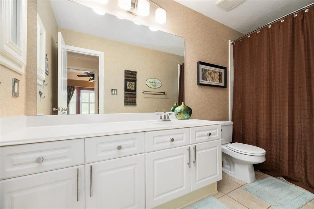 Photo of 18406 Bull Pine Drive