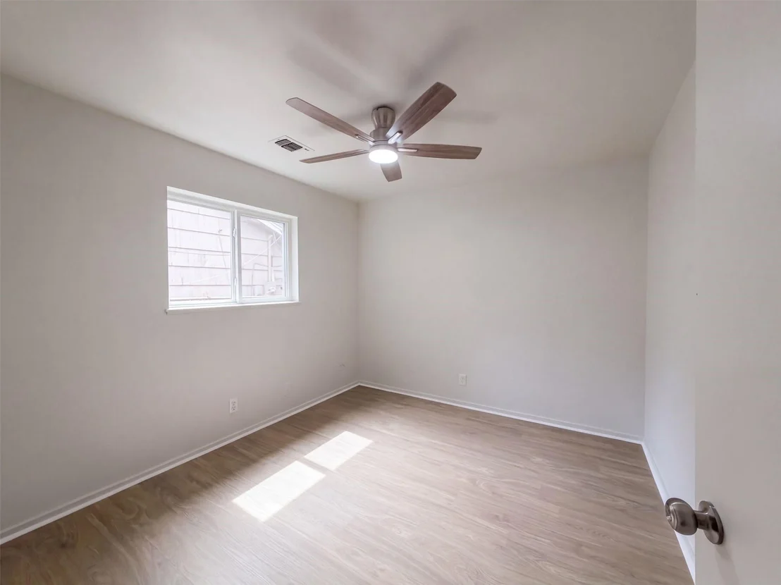 Photo of 7706 Marinette Drive