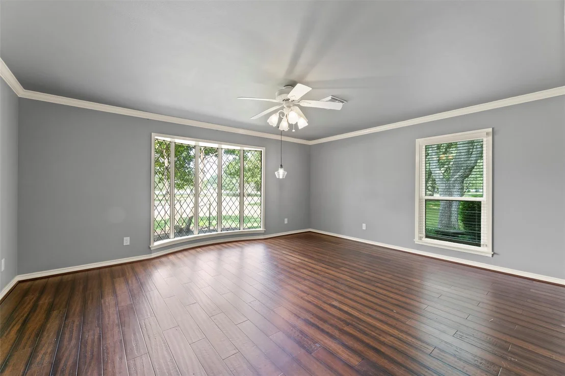 Photo of 1426 Park Lane