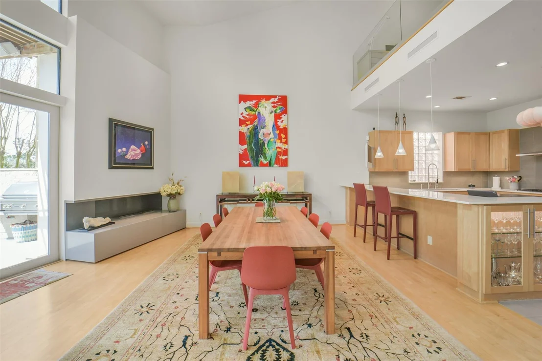 Photo of 15 Hudson Circle