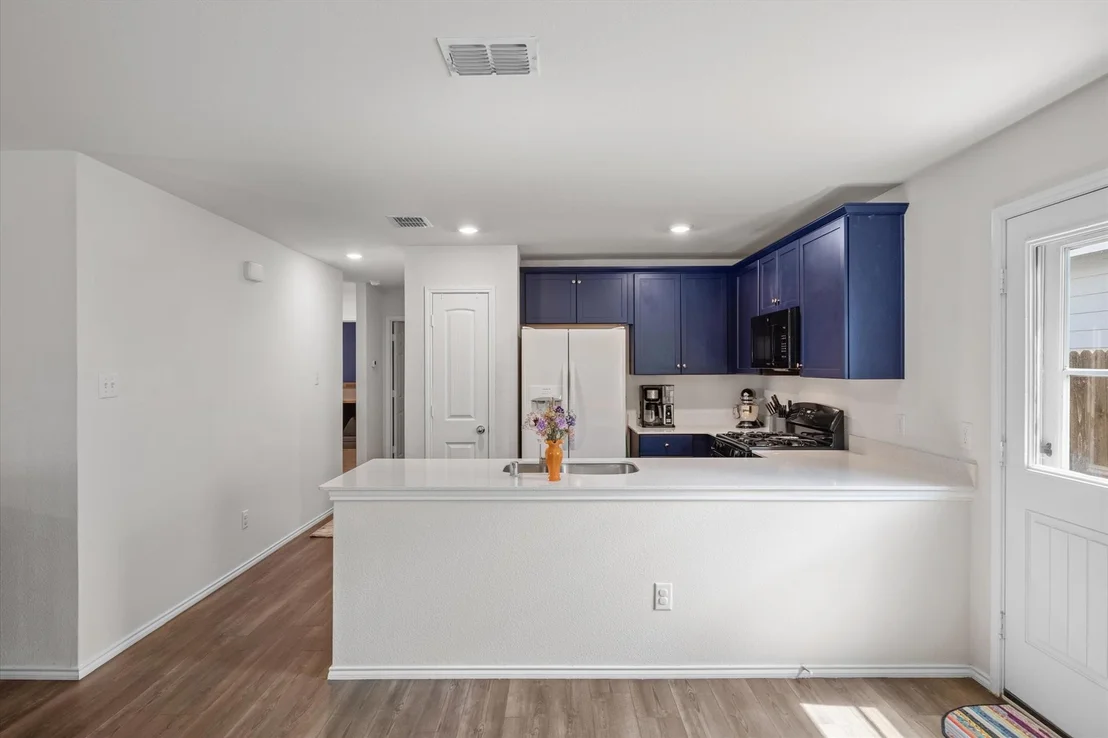 Photo of 4144 Wintergreen Drive