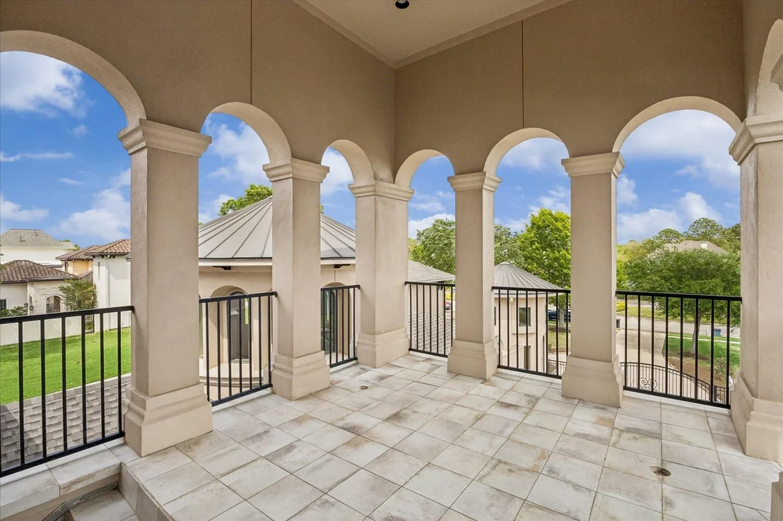 Photo of 503 Constellation Boulevard