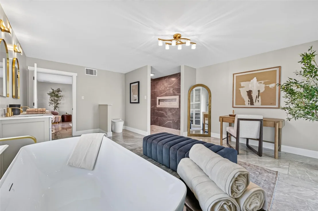 Photo of 1202 Briar Bayou Drive