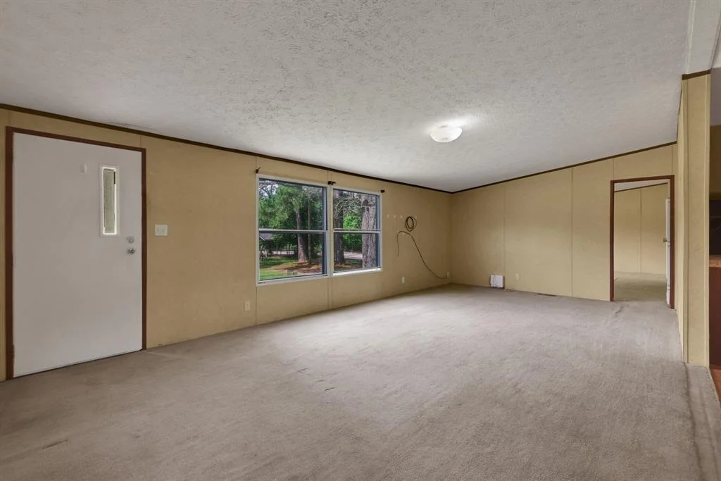 Photo of 1000 W Dalton Road