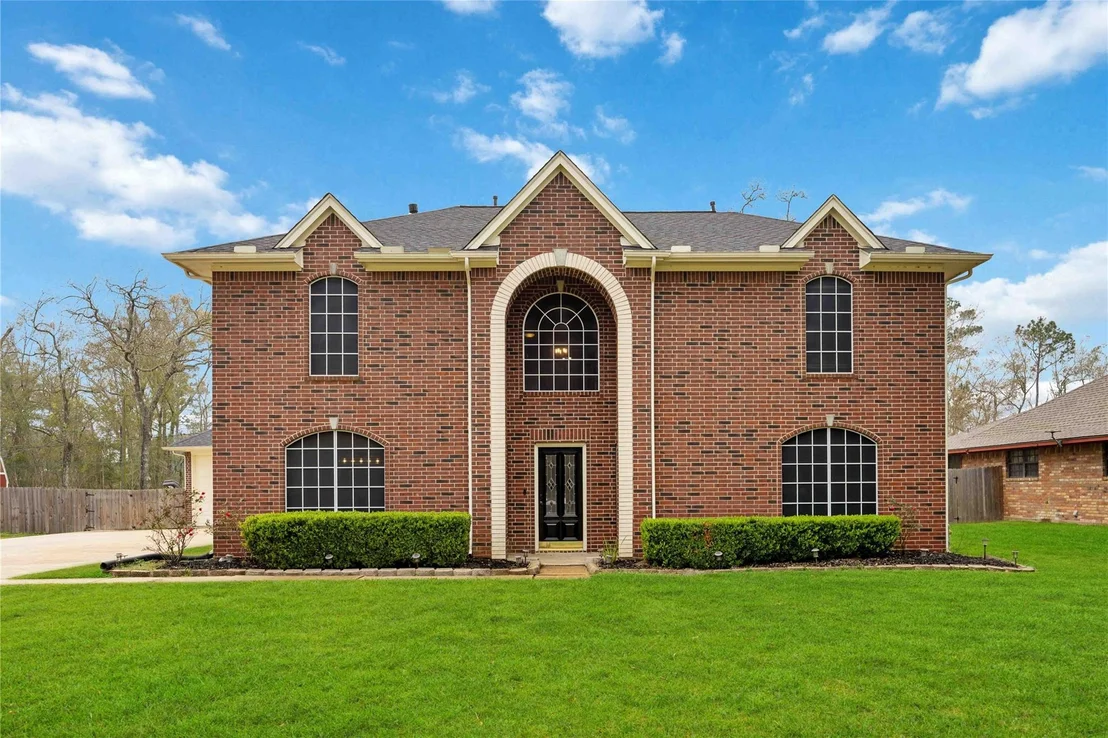 Photo of 15 Finetta Lane