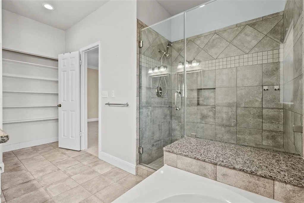 Photo of 5404 Autumn Lane