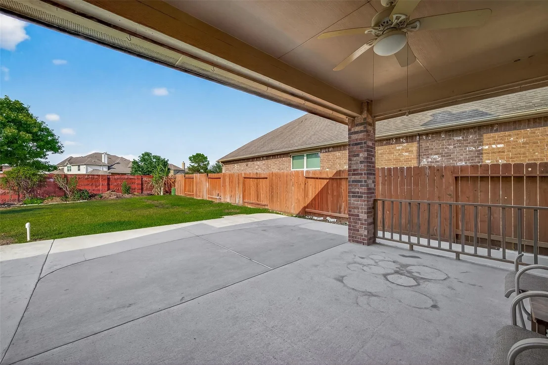 Photo of 20214 Rusty Rock Lane