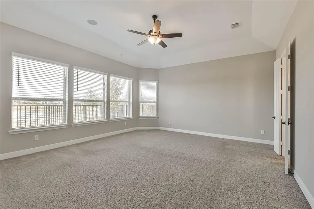Photo of 11131 Heartleaf Aster Way