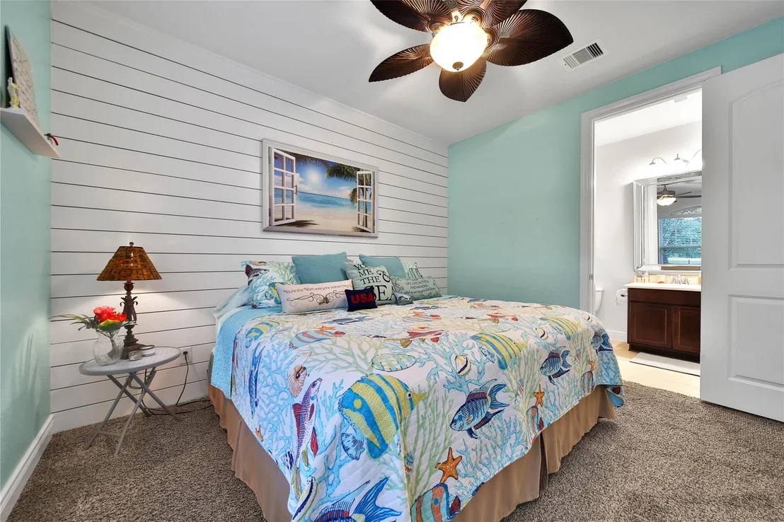 Photo of 280 Dawn Brook Lane